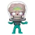 Funko Pop: Martian Soldier #1877 - Mars Attack! (Speciality Series)