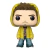 Funko Pop: Jesse Pinkman #1935 - Breaking Bad