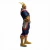 Estátua All Might Grandista ll - My Hero Academia - Bandai/Banpresto - comprar online