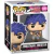 Funko Pop: Jonathan Joestar #2265 - Jojo's Bizarre Adventure - comprar online