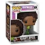 Funko Pop: Scary Spice (Mel B) #504 - Spice Girls - comprar online
