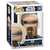 Funko Pop: KB #701 - Star Wars - comprar online