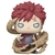 Funko Pop: Gaara #1649 - Naruto Shippuden (SDCC 2024 Exclusive)