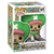 Funko Pop: Chopperemon (Chopper) #1471 - One Piece - comprar online