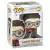 Funko Pop: Harry Potter #165 - Harry Potter - comprar online
