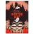Pesadelos Completos (Hideshi Hino) - Darkside Books