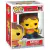 Funko Pop: Barney #901 - The Simpsons - comprar online