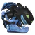 Funko Pop: Toothless #1872 (Banguela) - Dragons