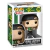 Funko Pop: Avril Lavigne #390 - Avril Lavigne - comprar online