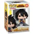 Funko Pop: Nana Shimura #1811 - My Hero Academia - comprar online