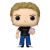 Funko Pop: Brian O'Conner #1992 - Fast & Furious 25 Years