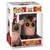 Funko Pop: Bullseye (Bala no Alvo) #520 - Toy Story - comprar online