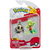 Boneco Pokémon Battle Figure Pack - Duskull e Treecko - Jazwares (Sunny)