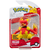 Boneco Pokémon Battle Figure - Magmar - Jazwares (Sunny)