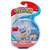 Boneco Pokémon Battle Figure - Wartortle 3" - Jazwares (Sunny)