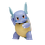 Boneco Pokémon Battle Figure - Wartortle 3" - Jazwares (Sunny) - comprar online