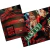 A Hora do Pesadelo (Thommy Hutson ) - Darkside Books - Joker Store