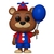 Funko Pop: Balloon Freddy #908 - Five Nights at Freddy's (FNAF)