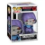 Funko Pop: Skeletor #2021 - Masters of the Universe (2026) - comprar online