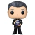 Funko Pop: Edward Lewis #763 - Pretty Woman