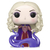 Funko Pop: Sarah Sanderson #1373 - Hocus Pocus 2