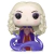 Funko Pop: Sarah Sanderson #1373 - Hocus Pocus 2