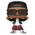 Funko Pop: Bruno Mars #508 - Bruno Mars