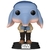 Funko Pop: Neel #702 - Star Wars: Skeleton Crew