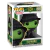 Funko Pop: Elphaba #1925 - Wicked - comprar online
