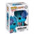 Funko Pop: Kiora Atua #10 - Magic The Gathering - comprar online
