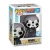 Funko Pop: Hidan #1576 - Naruto Shippuden (Special Edition) - comprar online