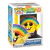 Funko Pop: Spongebob Squarepants (Bob Esponja) #558 - Spongebob Squarepants (Bob Esponja) - comprar online