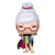 Funko Pop: Seiko #2101 - DanDaDan