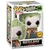 Funko Pop: Beetlejuice #1689 (Chase) - Beetlejuice - comprar online