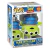 Funko Pop: Alien with Claw #1595 - Disney Pixar: Toy Story 30 Years - comprar online