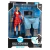 Action Figure Harley Quinn (BAF) - The Suicide Squad - DC Multiverse - McFarlane Toys - Joker Store