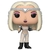 Funko Pop: Cher (Living Proof) #385 - Cher