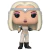 Funko Pop: Cher (Living Proof) #385 - Cher