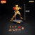 Action Figure Scorpio Miro Champion Class - Saint Seiya (Cavaleiros do Zodíaco) - Blokees na internet