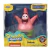 Boneco Patrick 2,5" Metalfigs - SpongeBob SquarePants - Jada Toys na internet