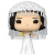 Funko Pop: Monica Geller #1869 - Friends