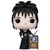 Funko Pop: Lydia Deetz #1690 - Beetlejuice