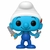 Funko Pop: Handy Smurf #1519 - The Smurfs