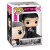 Funko Pop: Edward Lewis #763 - Pretty Woman - comprar online
