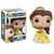 Funko Pop: Belle #221 - Disney