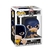 Funko Pop: Beast #505 - Marvel 80 years - comprar online