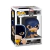 Funko Pop: Beast #505 - Marvel 80 years - comprar online