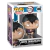 Funko Pop: Genya Shinazugawa #1406 - Demon Slayer - comprar online