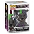 Funko Pop: Ruined Roxy #987 - Five Nights at Freddy's (FNAF) - comprar online