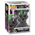 Funko Pop: Ruined Roxy #987 - Five Nights at Freddy's (FNAF) - comprar online